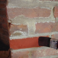 First brick 2.jpg